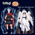 Icona del programma: Idling to Rule the Gods