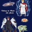 Icon of program: Idling to Rule the Gods