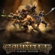 프로그램 아이콘: Gauntlet: Slayer Edition