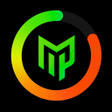 Ícone do programa: ManPrime
