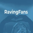 Icon of program: RavingFans - Get Hired