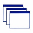 Icon of program: Window Positioner