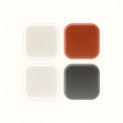 Symbol des Programms: Side Notes - Minded