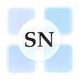 Ícone do programa: Side Notes - Minded