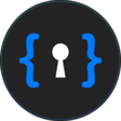 Jsmon Chrome Extension icon