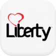 プログラムのアイコン：Liberty Radio