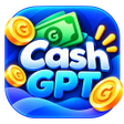 Icon of program: EarnJet Play More Earn Fa…