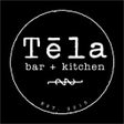 プログラムのアイコン：Tela Bar and Kitchen