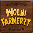 Ikona programu: Wolni Farmerzy