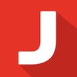 Muebles Jamar icon