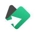 Иконка программы: Personal Loan - ClicKredi…