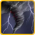 Tornado Alley - Natures Fury