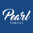 Icoon van programma: Doski Holding Pearl