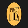 Ikona programu: PRO Interior Design — PRO…