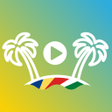 程序图标：Paradise FM