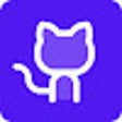 Ícone do programa: Github Boost