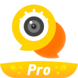 YouStar Pro  Voice Chat Rooms