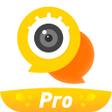 程序图标：YouStar Pro  Voice Chat R…