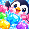 Ikona programu: Igloo Crush