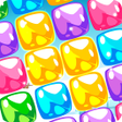 程序图标:Igloo Crush