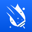Иконка программы: ClearBoost