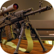 Иконка программы: Weapon