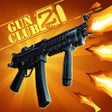 ไอคอนของโปรแกรม: GUN CLUB 2 - Best in Virt…