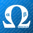 أيقونة البرنامج: FlashGreek: Mounce editio…