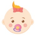 ไอคอนของโปรแกรม: Bebek Uyutucu
