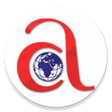 程序图标：Apostolic Hymns