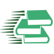 Icon of program: ইসলম বই সমভর