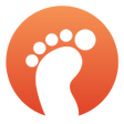 程序图标: Stomp
