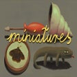 程序图标：Miniatures