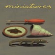 프로그램 아이콘: Miniatures