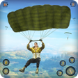 أيقونة البرنامج: Fort Squad Battleground -…