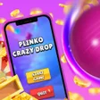 أيقونة البرنامج: Big Lucky Ball