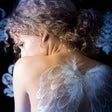 Ícone do programa: Angel Feather Oracle Card…