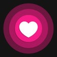 プログラムのアイコン：Zx: Heart Rate Zones Trai…