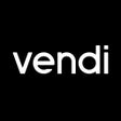 程序图标：vendi-BuySell Verified Ph…