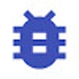 Icône du programme : GoneBug