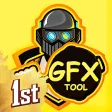 GFX Tool for BattleGrounds NEW V.18