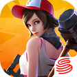 프로그램 아이콘: FortCraft