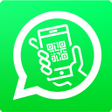 程序图标：WhatsWeb Zero