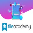 Ikon program: TileAcademy Flex