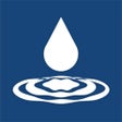 Icon of program: myAQUA
