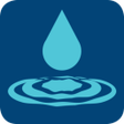 Icona del programma: myAQUA