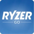 Programın simgesi: Ryzer Go