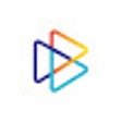 ไอคอนของโปรแกรม: AKBANK IVME Conference Sc…