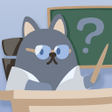 Icon of program: 1분 혈액형테스트2