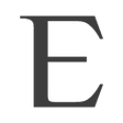 Icon of program: My Europa